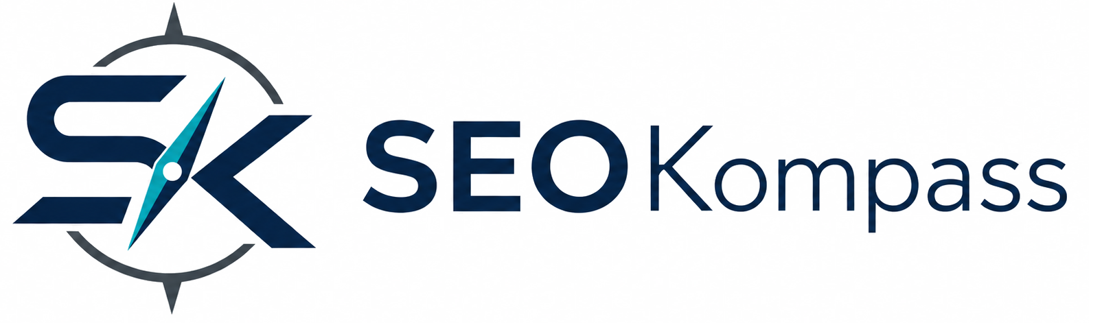 SEOKompass – SEO-Coaching für Selbstmacher