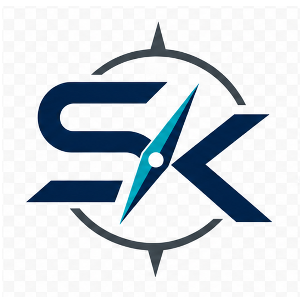 SEOKompass